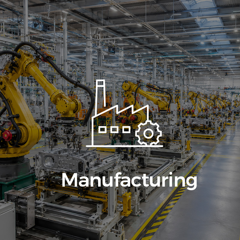 Fabricaci&oacute;n