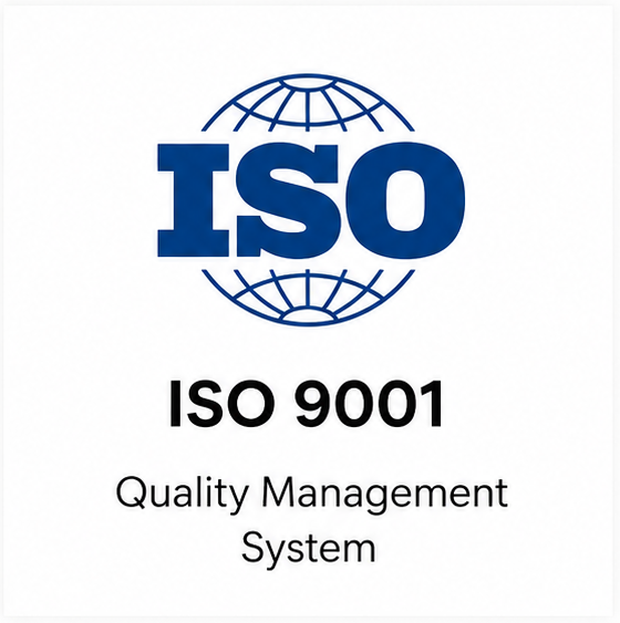 Norma ISO 9001