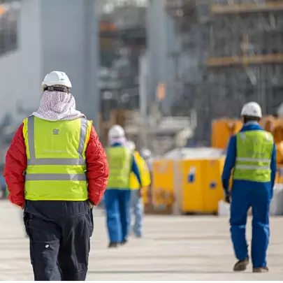 jay081480_77365_in_the_photo_several_workers_in_yellow_and_blue_5fb0f4dd-b2b1-43bb-9e99-aee26ad9bd60_691_691.webp
